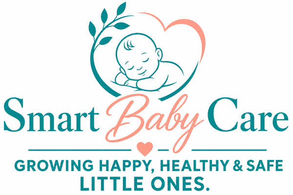 Smart Baby Care